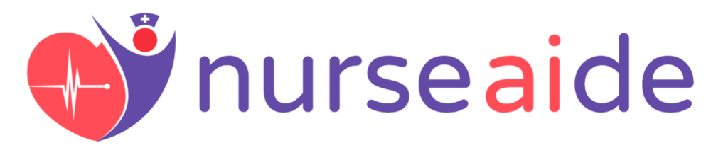 nurseai.de